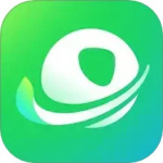 星芽免费短剧观看全集