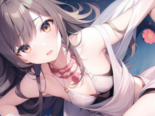 十款绅士必备的漫画