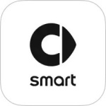 smart汽车软件