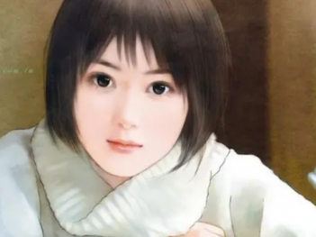 免费看绝品豪媳短剧的