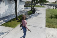 gta6发售时间介绍