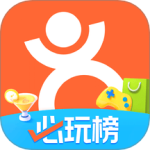 大众点评极速版