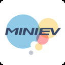 MINI随行2023版app下载_MINI随行2023版V1.1.46手机版下载 MINI随行2023版app下载_MINI随行2023版V1.1.46手机版下载