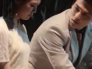 十大深夜小视频