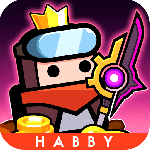 弹壳特攻队国际服