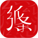 纸条