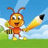 小学同步课堂2023版app下载_小学同步课堂2023版V5.9.4手机版下载 小学同步课堂2023版app下载_小学同步课堂2023版V5.9.4手机版下载