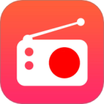 手机收音机最新版