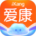 爱康约体检查报告