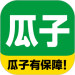 瓜子二手车