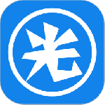 光环助手