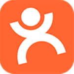 大众点评极速版