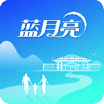 月亮小屋