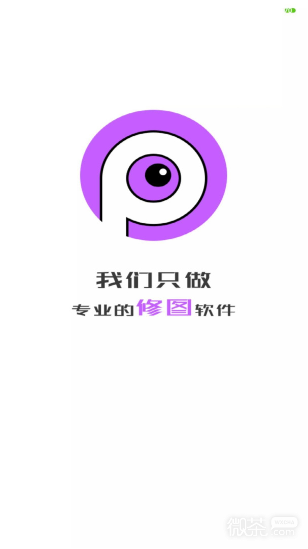 P图软件