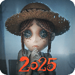 第五人格百度版