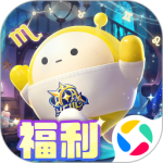 蛋仔派对（Q萌蛋仔）