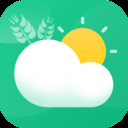 平安天气最新版app下载_平安天气最新版V1.0.9手机版下载 平安天气最新版app下载_平安天气最新版V1.0.9手机版下载