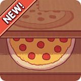可口的披萨美味的披萨2022正版