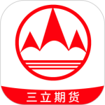 三立博易大师