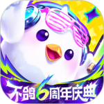 不鸽语音