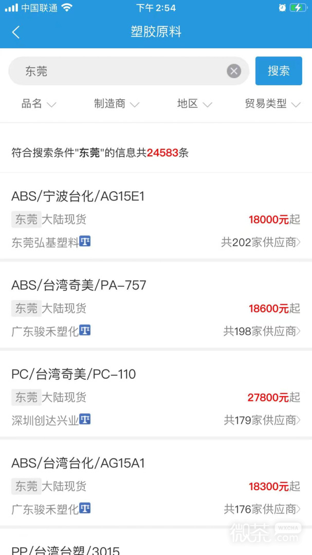 普拉司