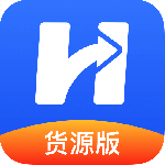 货车宝