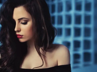 游客登录的直播