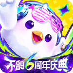 不鸽语音