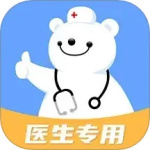 健客医院