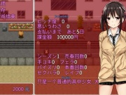 冷狐50款免费汉化手游