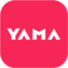 yama直播绿色版
