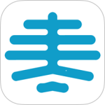 大春之道