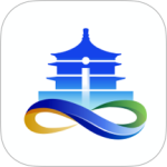 i西安
