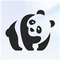 熊猫绘画生花最新版