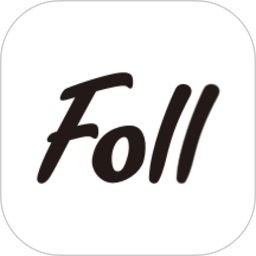 foll