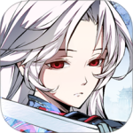天地劫幽城再临画境乘风起版