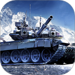 装甲前线华为版