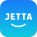 JETTA捷达
