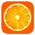 橘子视频畅享版