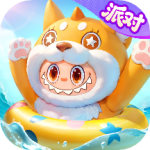 长安幻想九游版