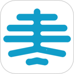 大春之道21分钟