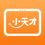 护眼平板