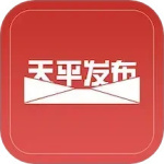 中国法院网