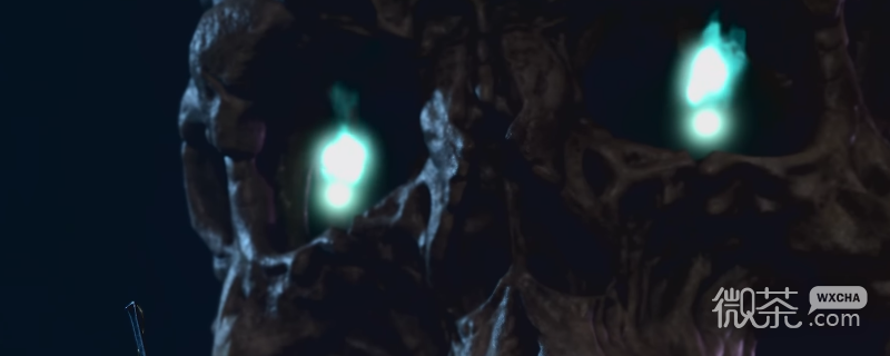 《博德之门3》幽影之刃戒指获得方法