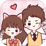 恋爱日记珍藏版