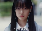 免费看短剧的手机软件