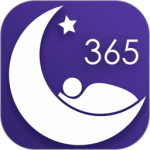 好睡眠365