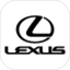 eLexusClub