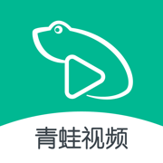 青蛙视频中国版