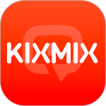 KIXMIX